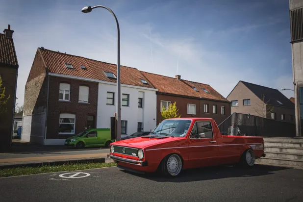 Kaszinó Vegas Winner Android/iOS Alkalmazás